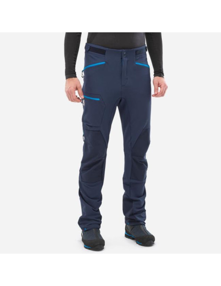 Pantalón Millet Kamet XCS Pant
