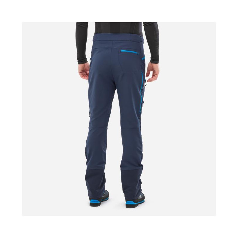 Millet Kamet XCS Pant