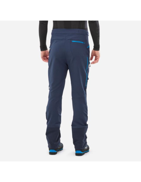 Pantalón Millet Kamet XCS Pant