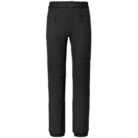 Pantalón Millet Seneca Shield Pant