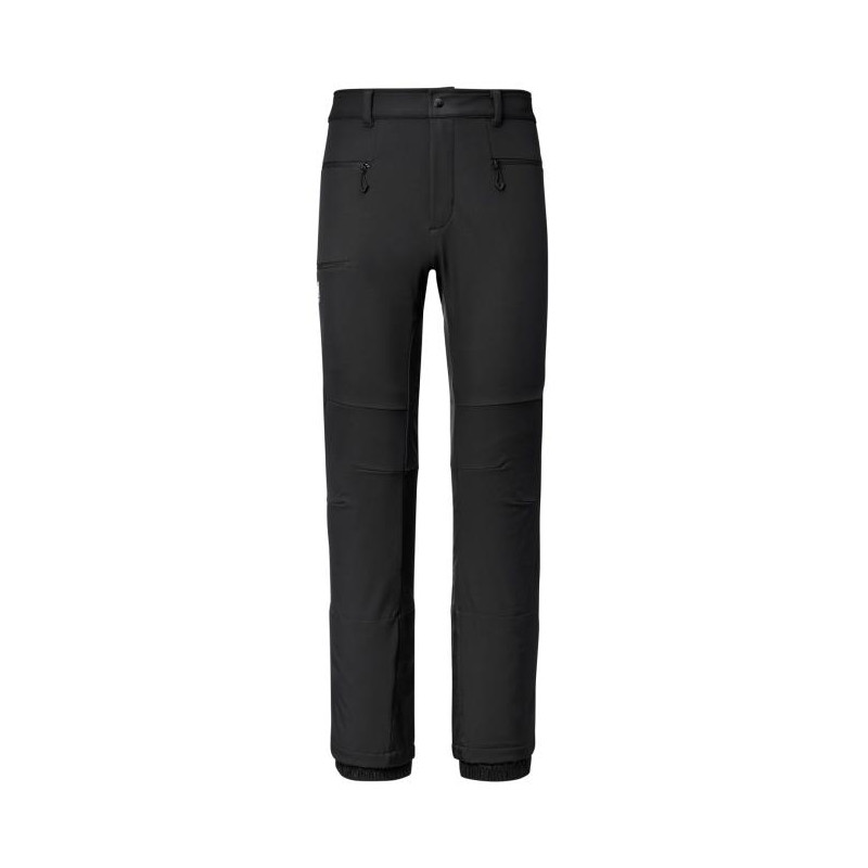 Millet Seneca Shield Pant
