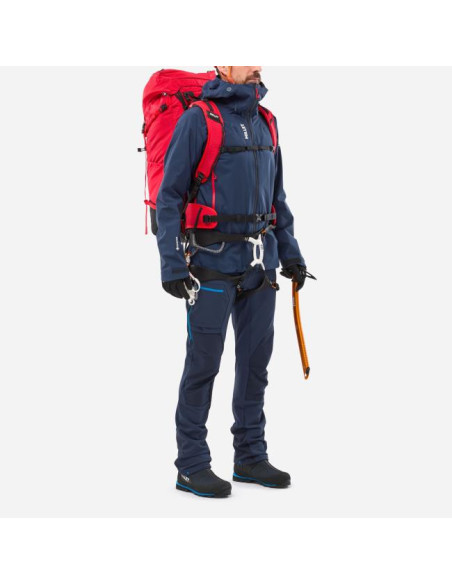 Pantalón Millet Kamet XCS Pant