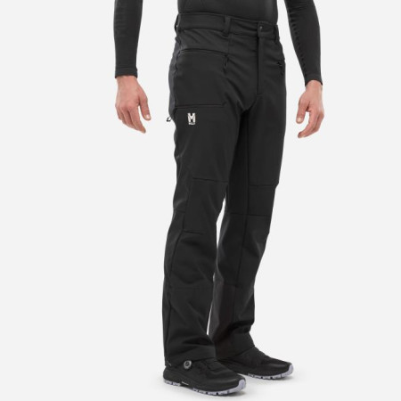 Millet Seneca Shield Pant 2