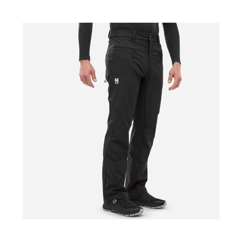 Millet Seneca Shield Pant
