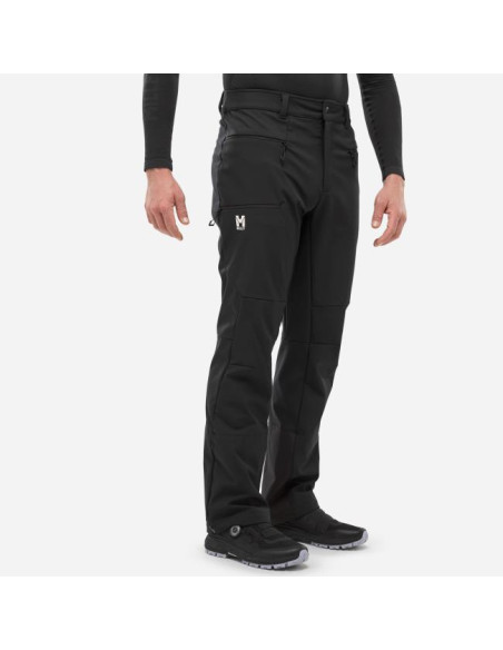 Millet Seneca Shield Pant