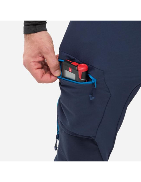 Millet Kamet XCS Pant