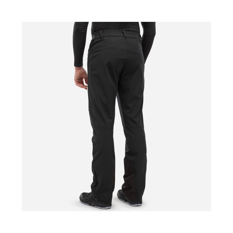 Pantalón Millet Seneca Shield Pant