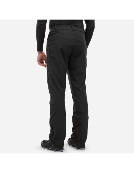 Millet Seneca Shield Pant