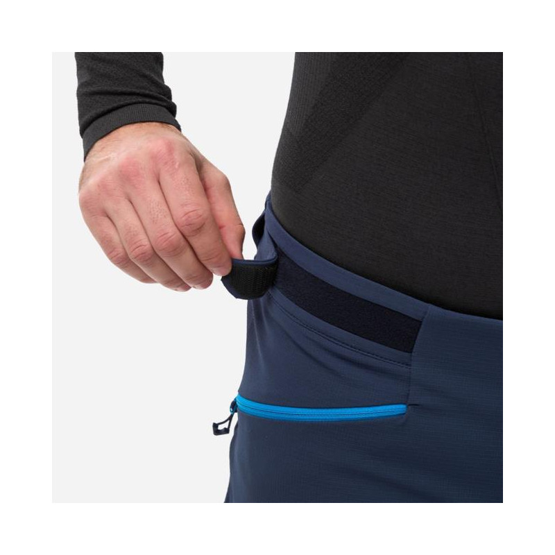 Millet Kamet XCS Pant