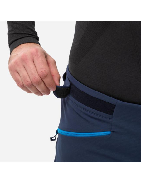 Pantalón Millet Kamet XCS Pant