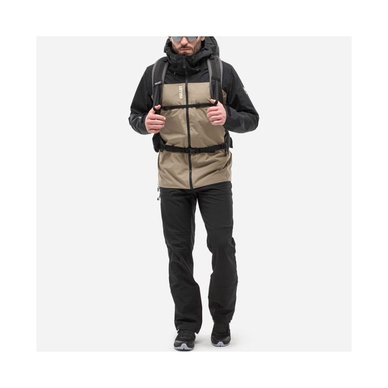 Millet Seneca Shield Pant