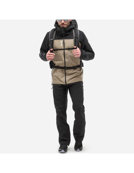 Millet Seneca Shield Pant