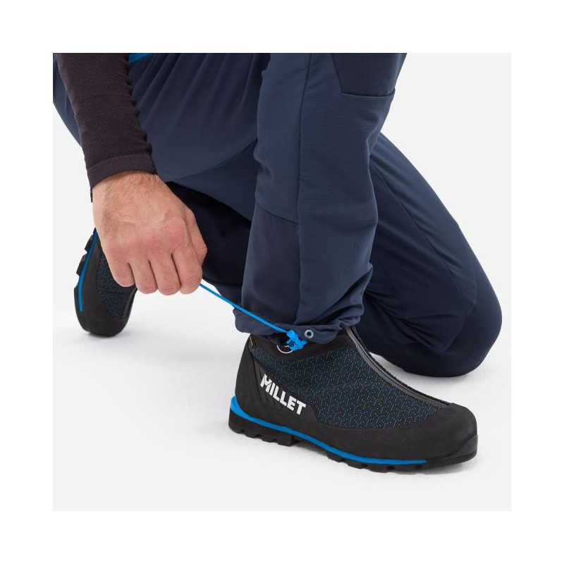 Millet Kamet XCS Pant