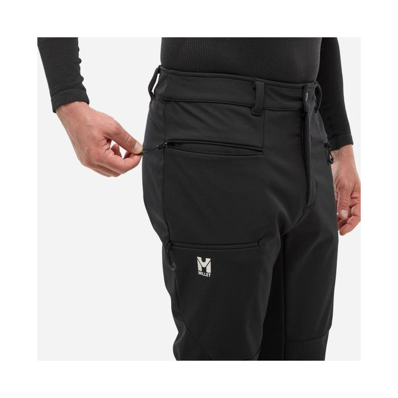 Millet Seneca Shield Pant