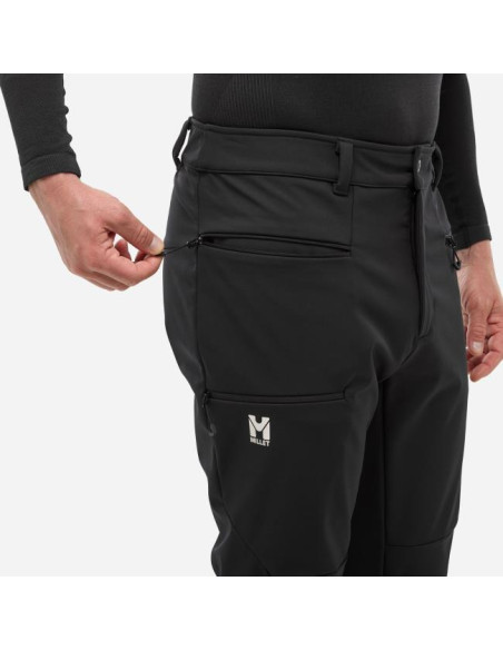 Millet Seneca Shield Pant