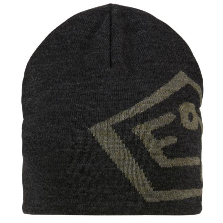 E9 E9 T-W21 Dark-Grey