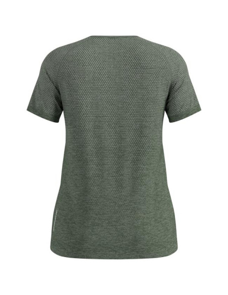 Odlo Crew SS Essential Seamless