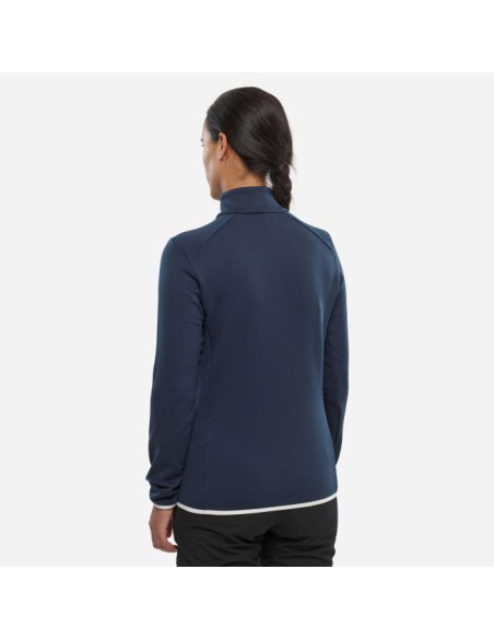 Millet Seneca Fleece Pullover W