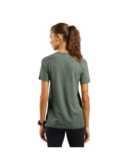 Odlo Crew SS Essential Seamless