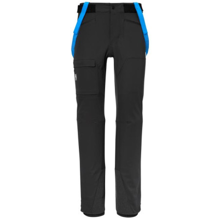 Millet Kamet Shield Pant
