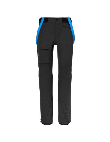Millet Kamet Shield Pant