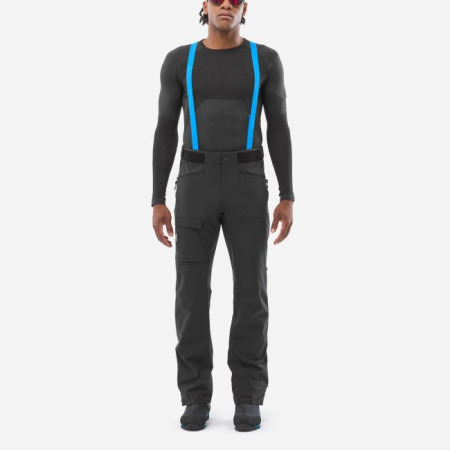 Millet Kamet Shield Pant 2