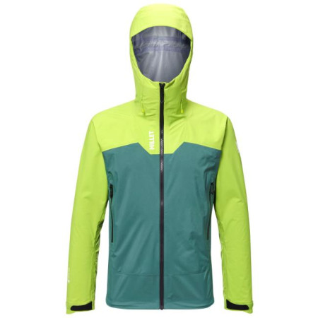 Millet Kamet GTX Jacket