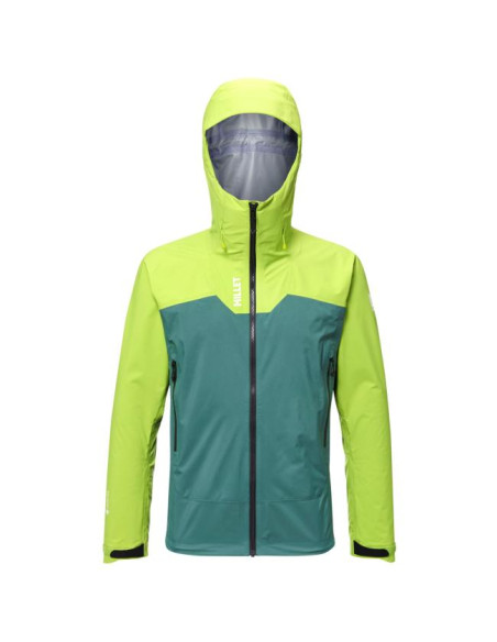 Millet Kamet GTX Jacket