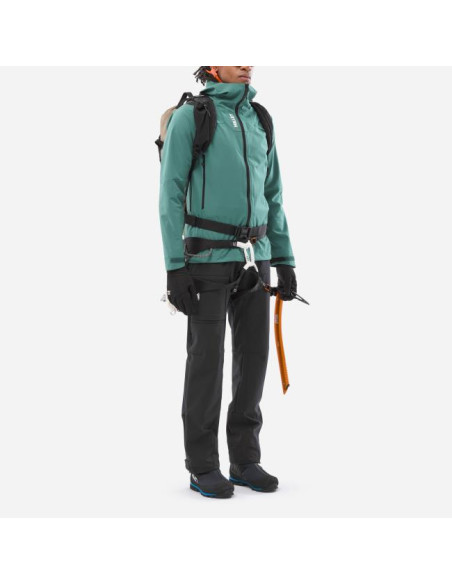 Millet Kamet Shield Pant