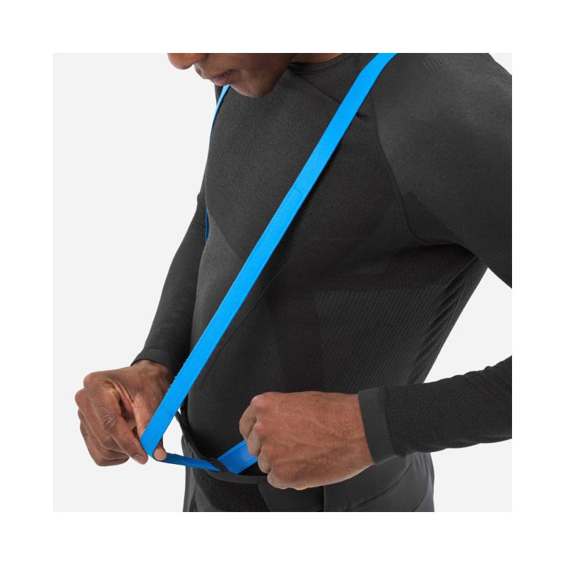 Millet Kamet Shield Pant