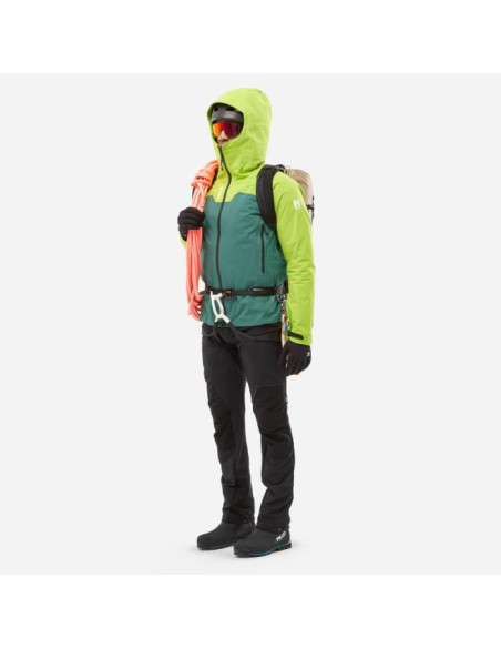 Millet Kamet GTX Jacket