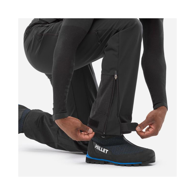 Millet Kamet Shield Pant