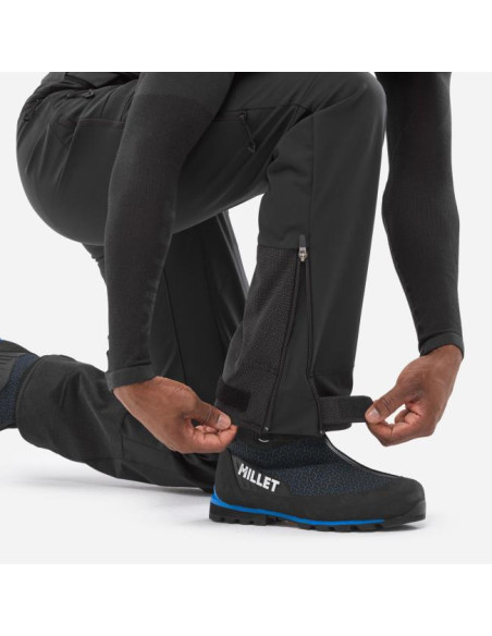 Millet Kamet Shield Pant