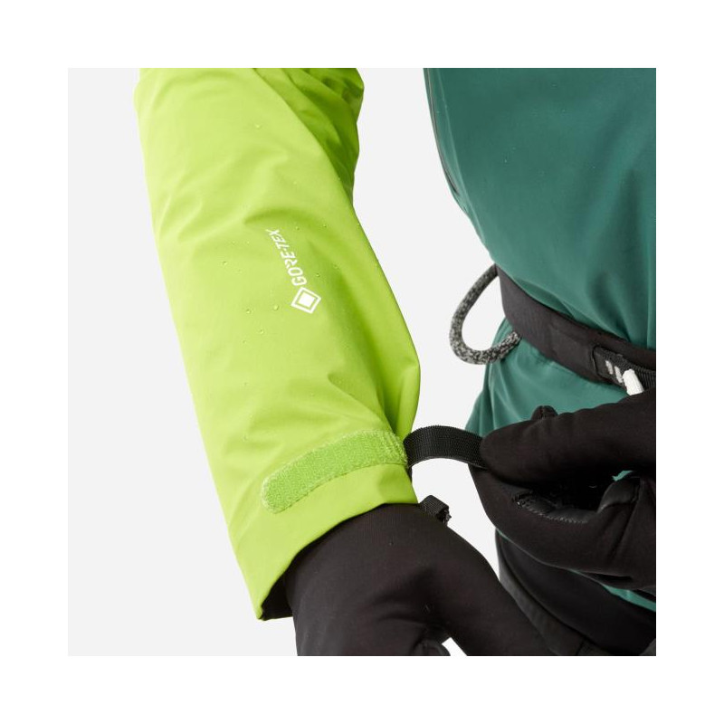 Millet Kamet GTX Jacket