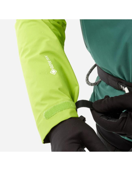 Millet Kamet GTX Jacket