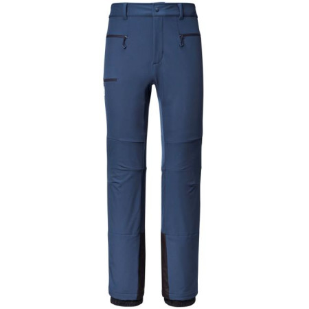 Millet Seneca Shield Pant
