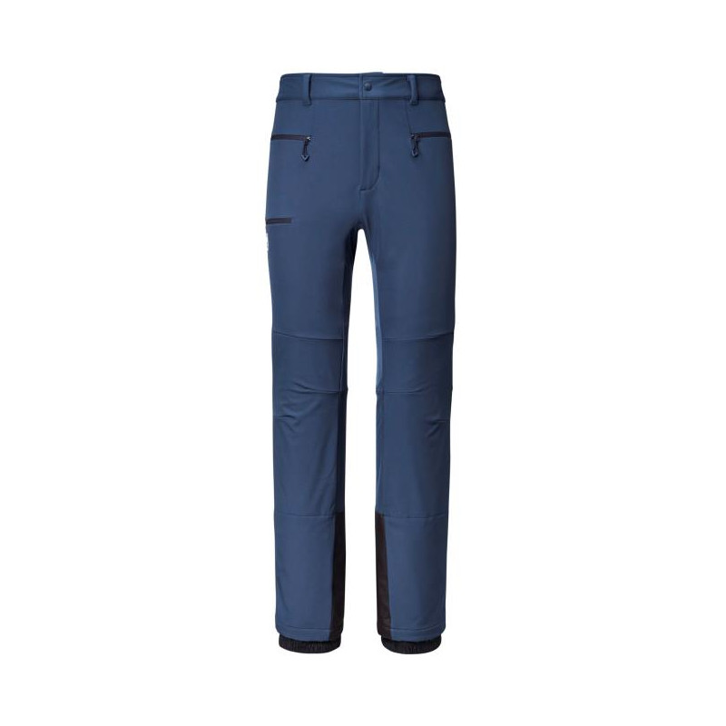 Millet Seneca Shield Pant