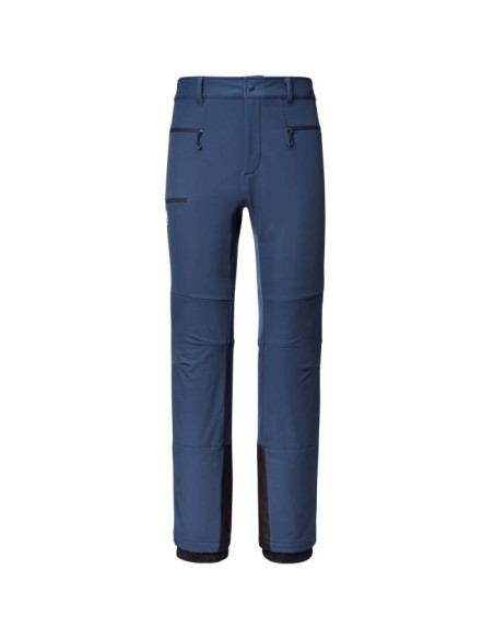 Millet Seneca Shield Pant