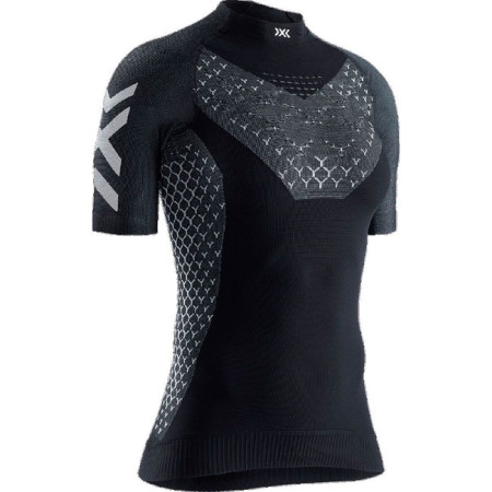 X-bionic Running Shirt Twyce G2 W