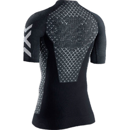 X-bionic Running Shirt Twyce G2 W 2
