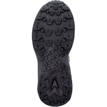 Buty Cmp JUUKAT MID WP 2