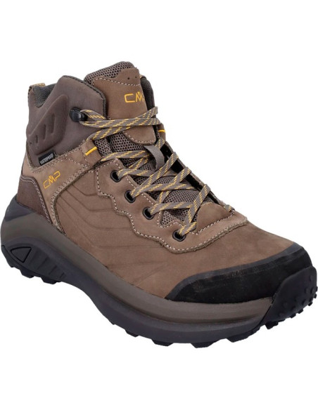 Buty Cmp JUUKAT MID WP