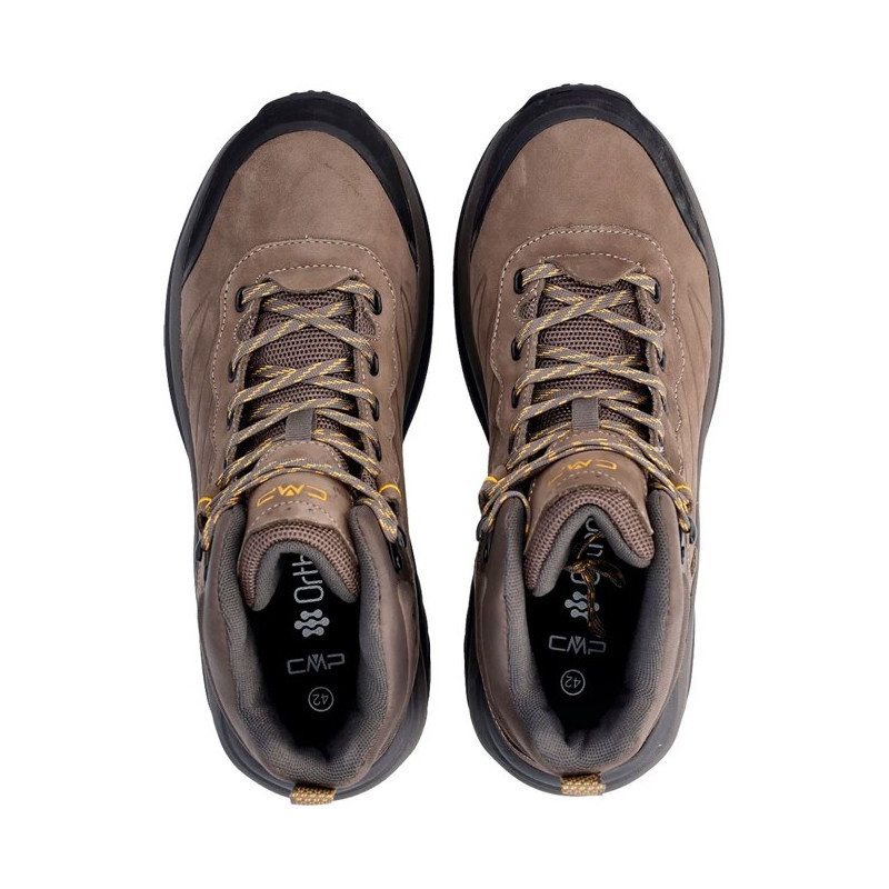 Buty Cmp JUUKAT MID WP