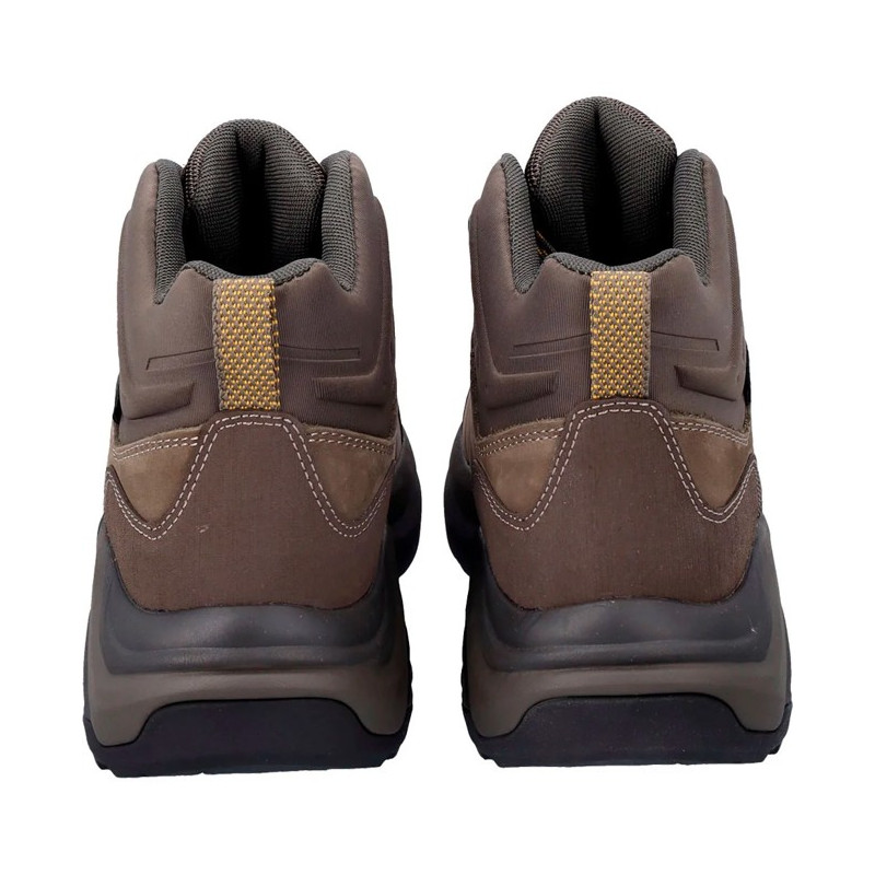 Batai Cmp JUUKAT MID WP