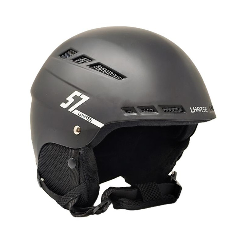 Casco Lhotse Stibine RT