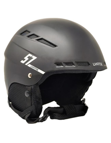 Casco Lhotse Stibine RT