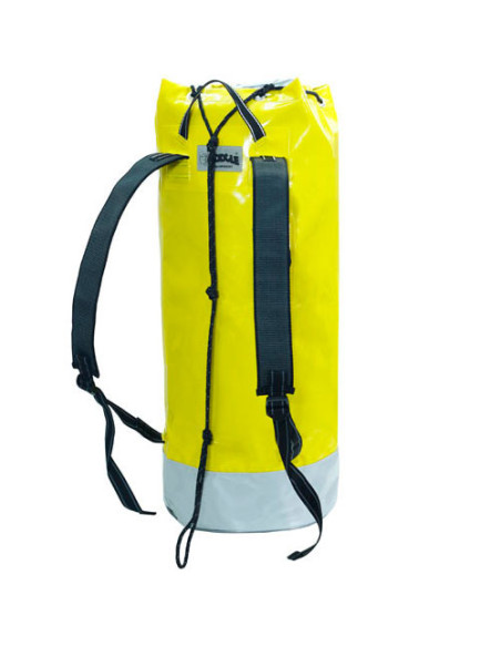 Saca Rodcle Amigo P-650