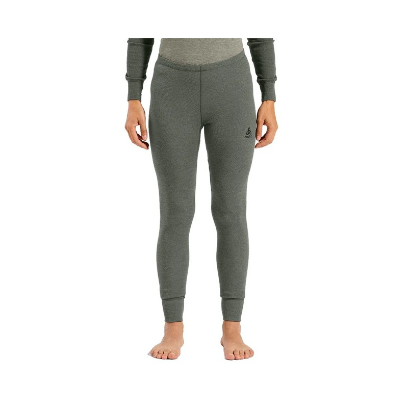 Paket Odlo SET ACT WARM SPECIAL SET Shadow - Agate