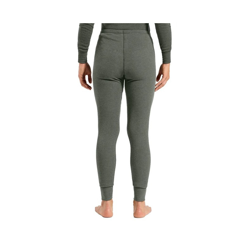 Pakke Odlo SET ACT WARM SPECIAL SET Shadow - Agate