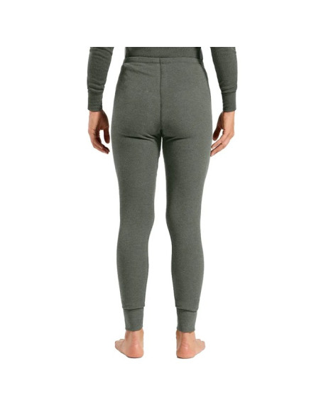 Rinkinys Odlo SET ACT WARM SPECIAL SET Shadow - Agate